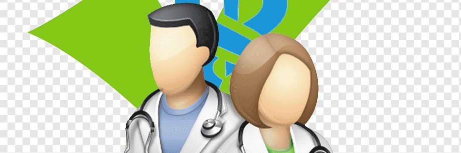 La salud es un derecho fundamental. banner