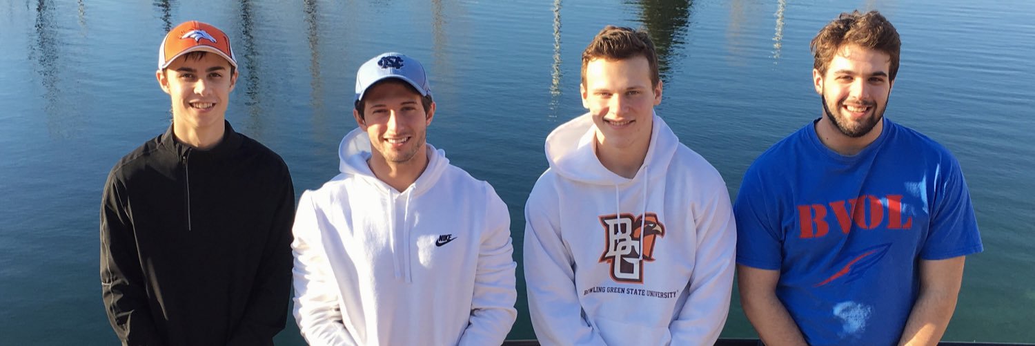 alecd139's profile banner image