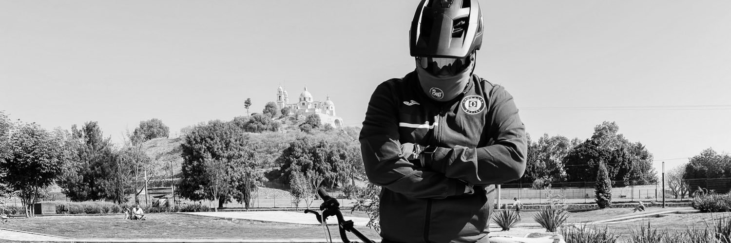 raulsmr's profile banner image