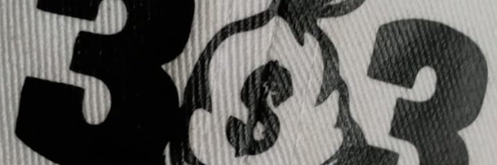 ahfootsy's profile banner image