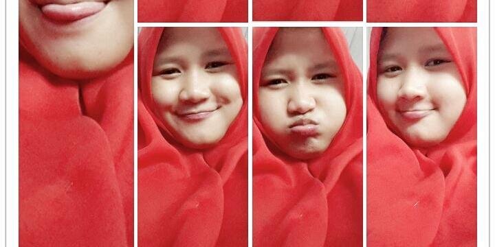 Dessy_Pers's profile banner image