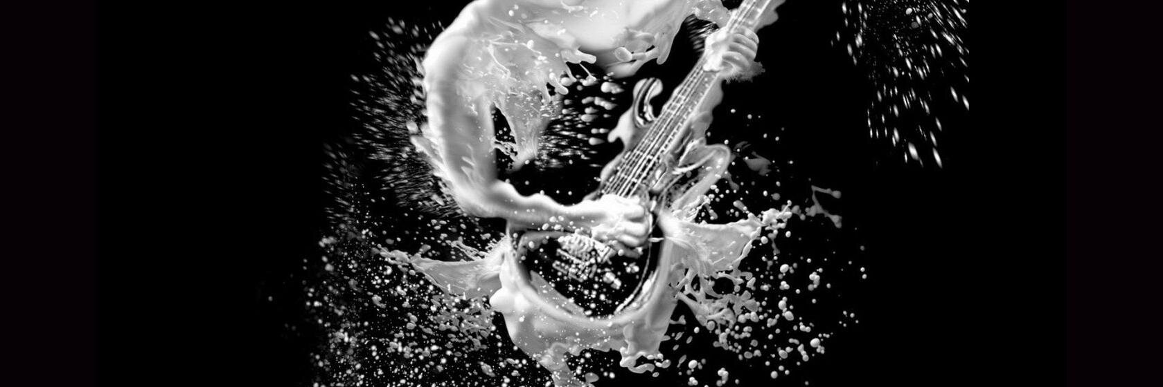 Ari_dayeng's profile banner image