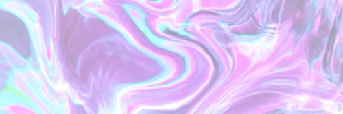 adarafromspace's profile banner image