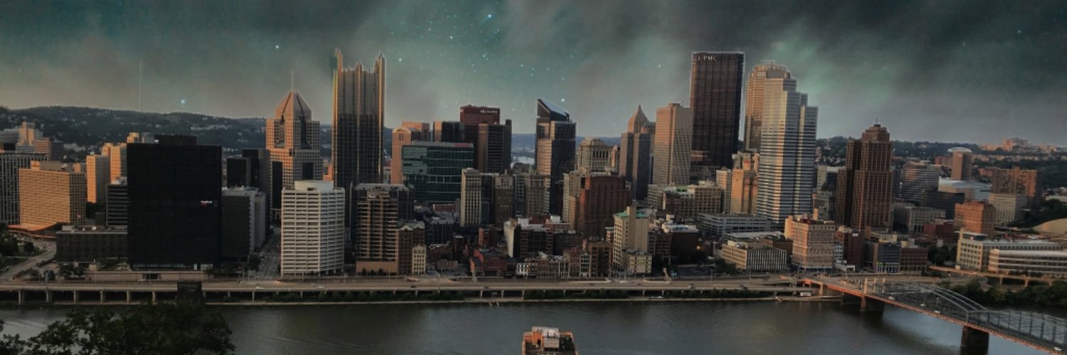 jriddleee's profile banner image