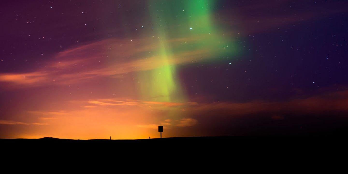 Evelyndaaa19's profile banner image