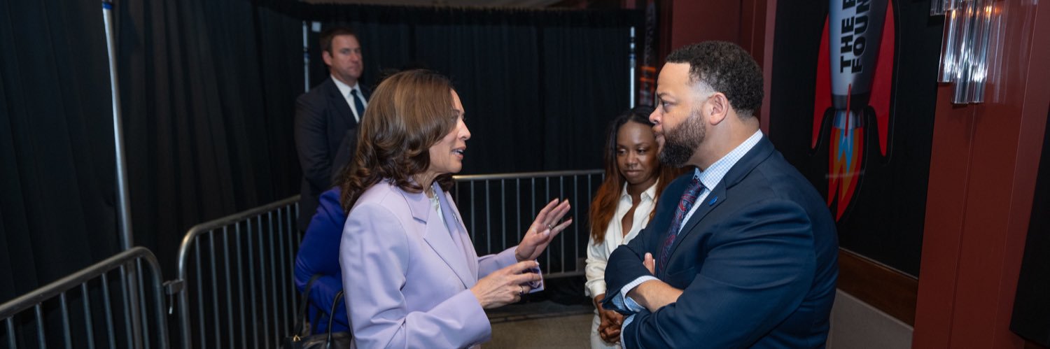 Michael Smith banner