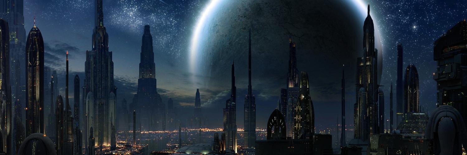 Cryptoioda's profile banner image