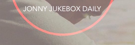 DailyJukebox_'s profile banner image