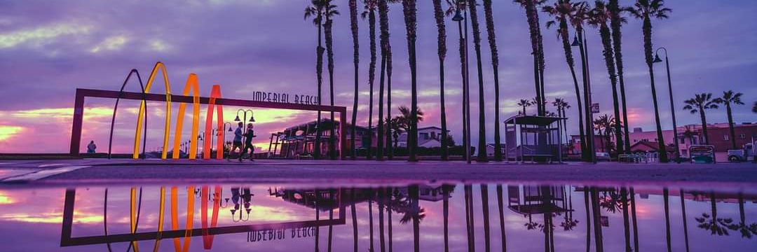 devinburns728's profile banner image