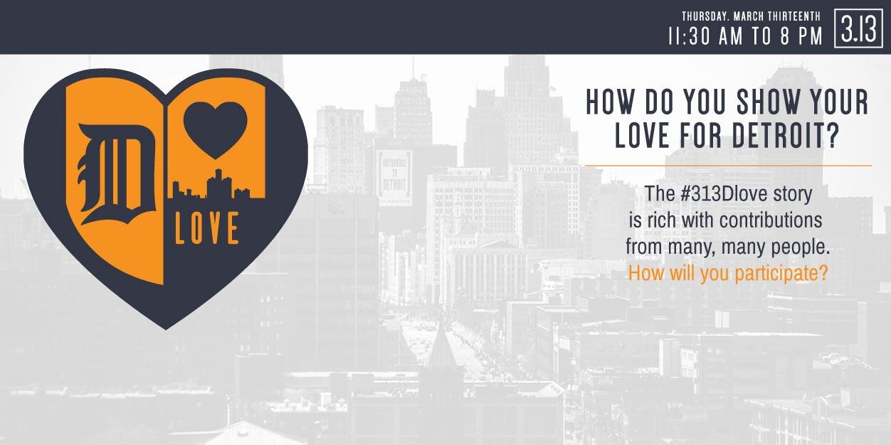313Dlove's profile banner image