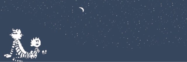 ohthatschris_'s profile banner image