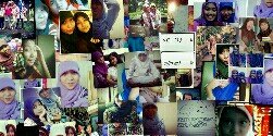 PrimadhaniP's profile banner image