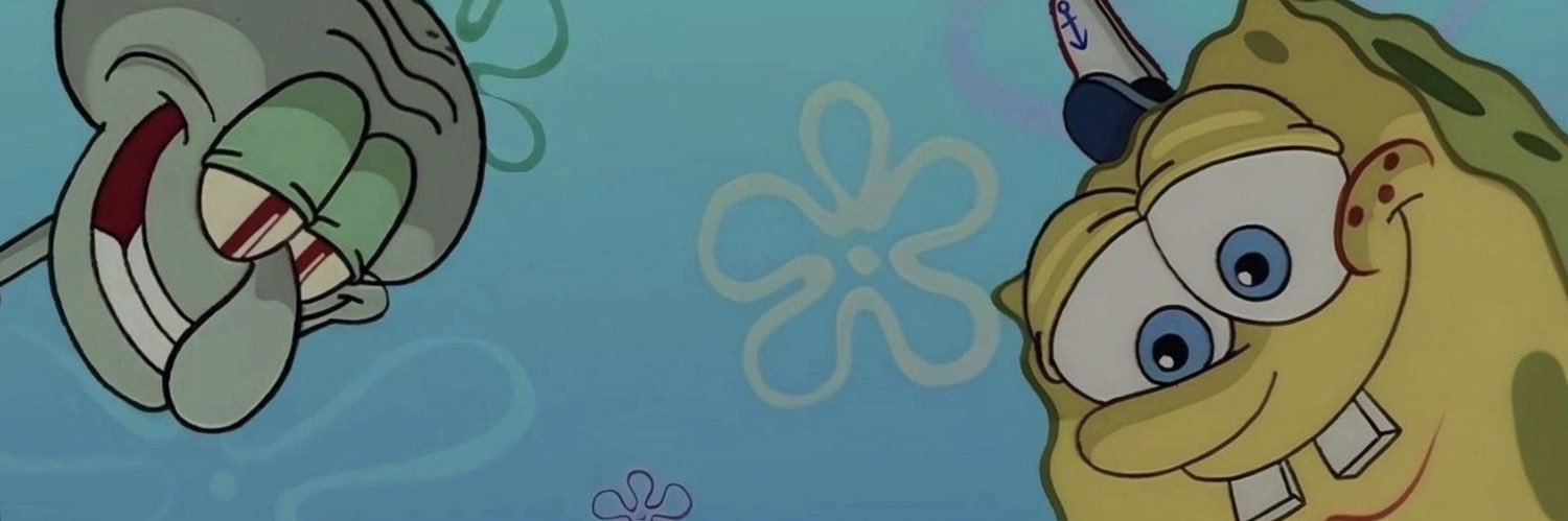 kittykief's profile banner image