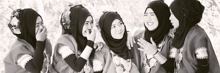 R_AmaliaHamka's profile banner image