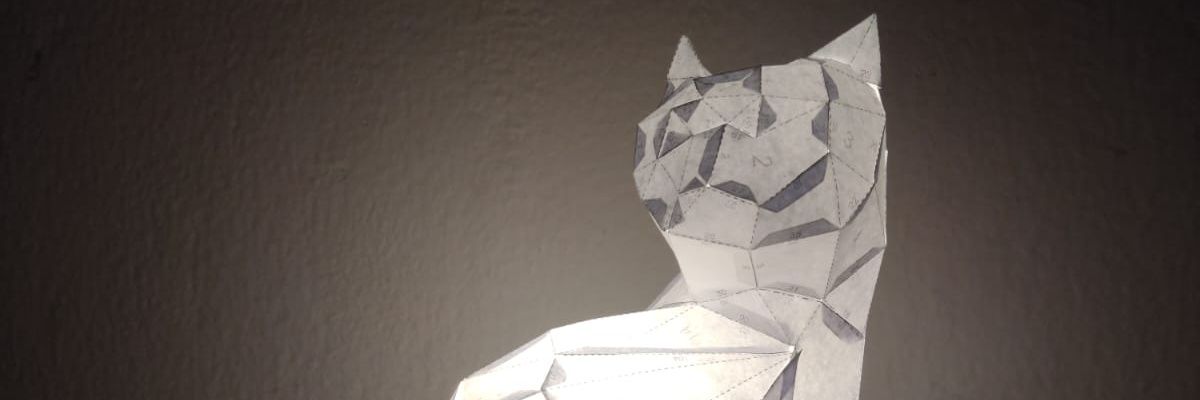 SelfishVil's profile banner image