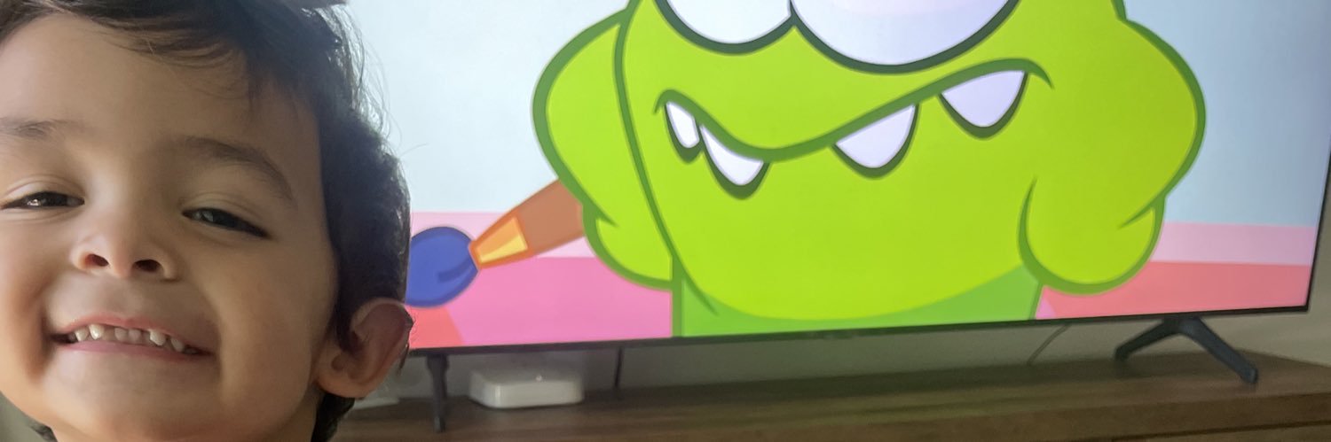 Hernvn_'s profile banner image