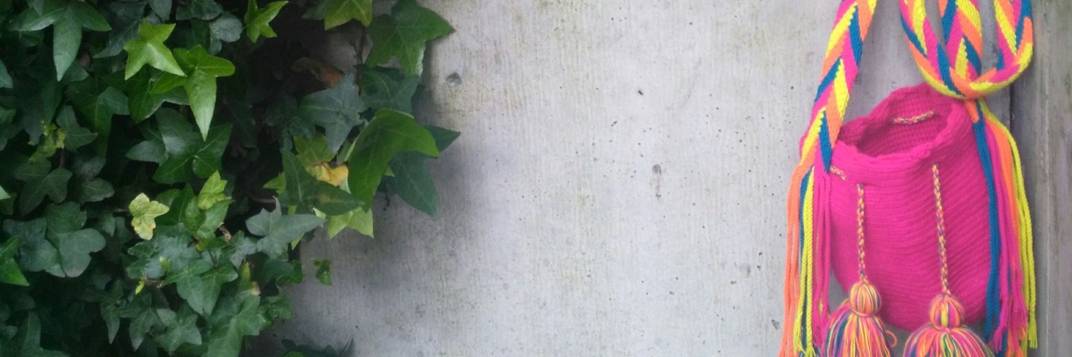 Linamariac's profile banner image