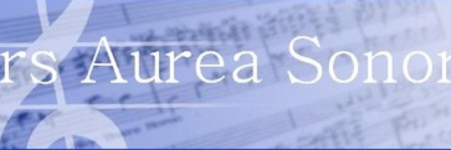 ARSAUREASONORA's profile banner image