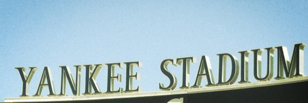 TheRealKenny8's profile banner image