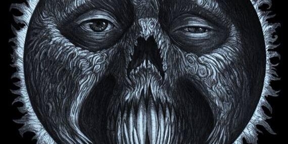 creatureofexile's profile banner image