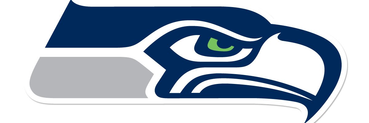 ryandsmith32's profile banner image