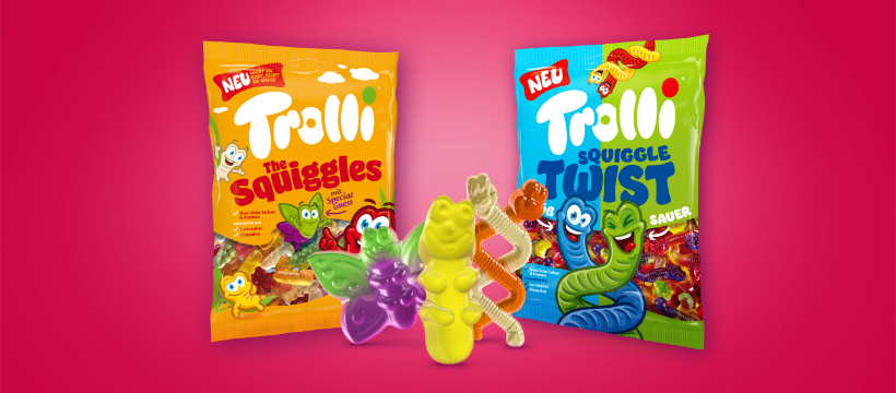 TrolliPH's profile banner image