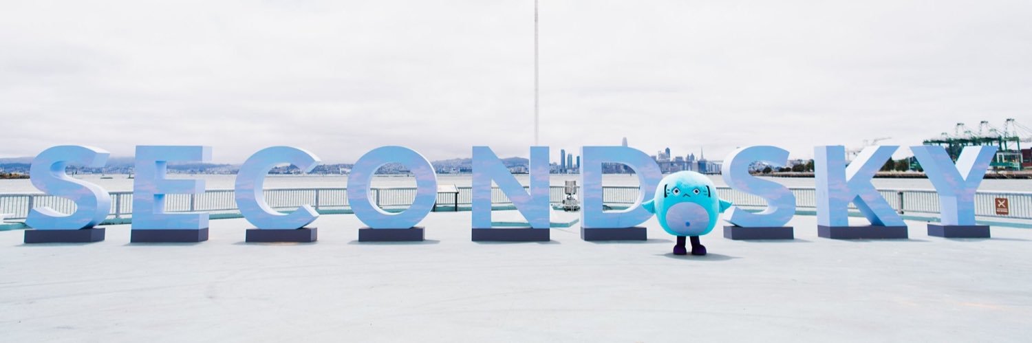 JohnDoee31's profile banner image