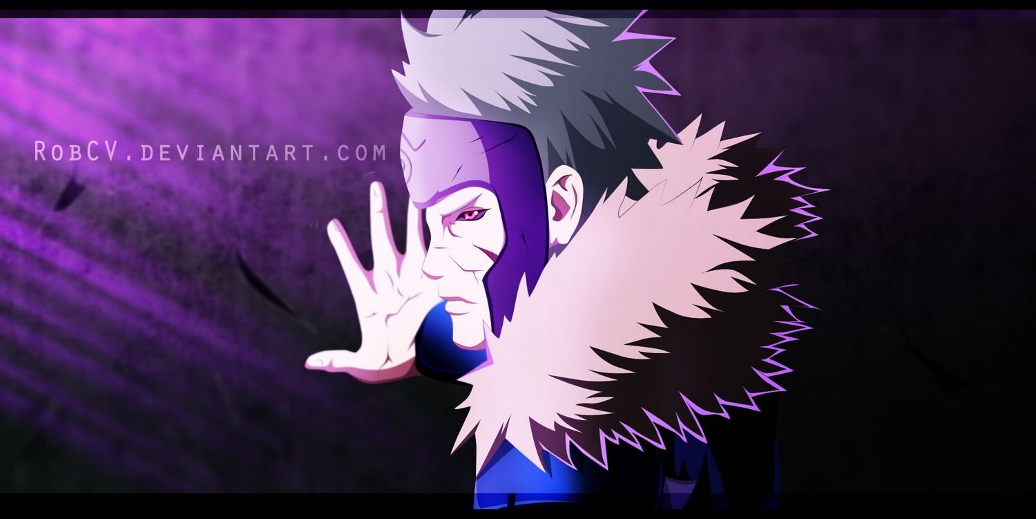 shivrajbb's profile banner image