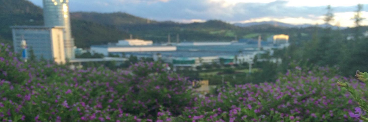 hduncan013's profile banner image