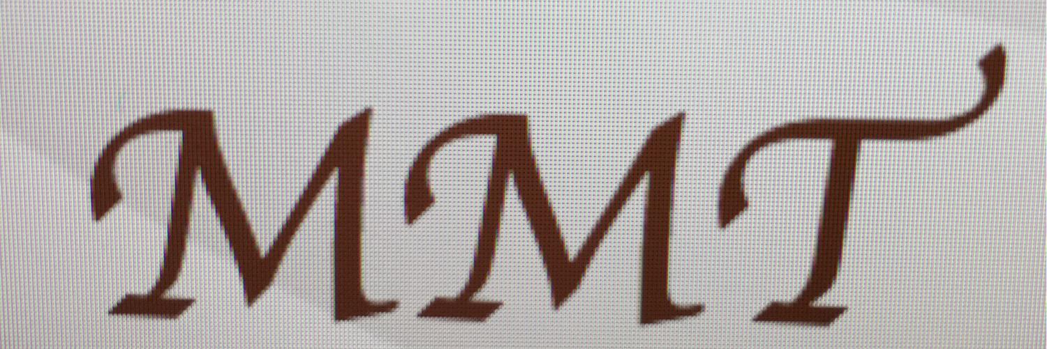 Mendy Treadaway banner