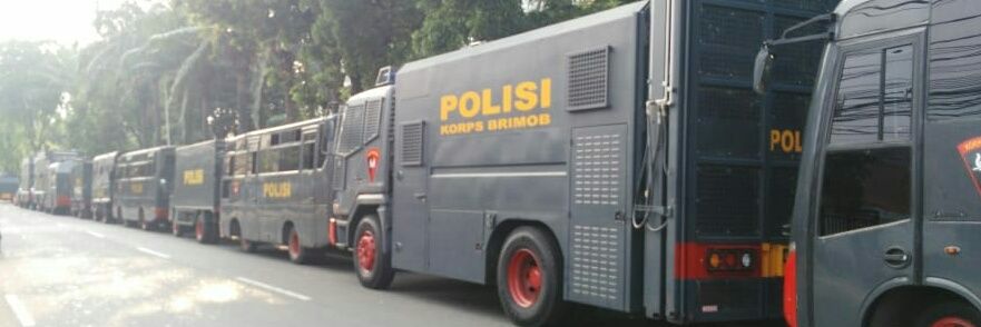 linipolisi's profile banner image