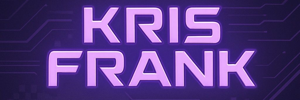 kris_frank_'s profile banner image