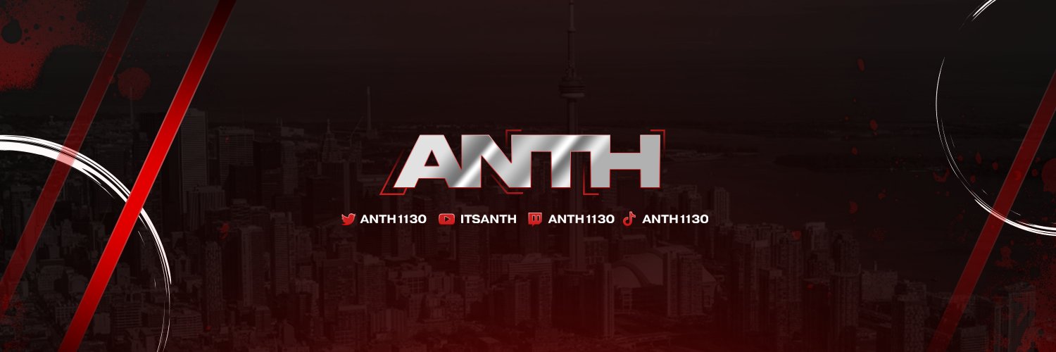 Anth1130's profile banner image