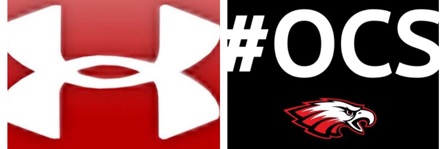 OC Basketball banner