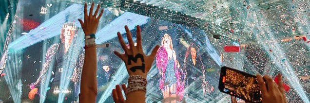 Katy_E's profile banner image