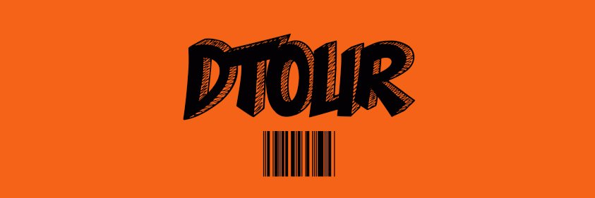 OCDtour's profile banner image