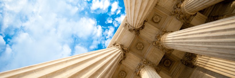 CareersInGovernment banner