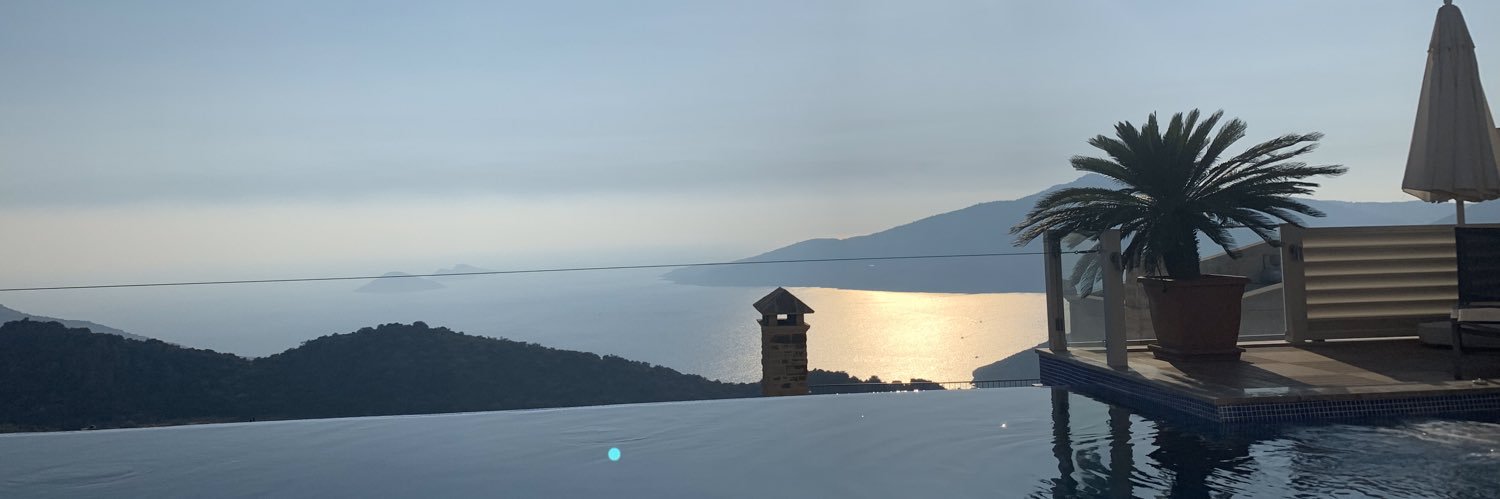 jakemk13's profile banner image