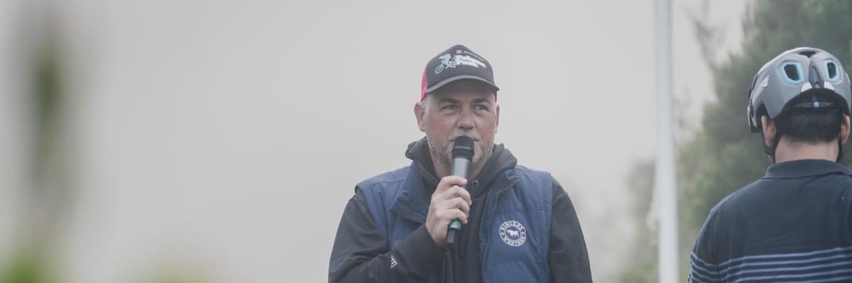 BarkingFrogMC's profile banner image