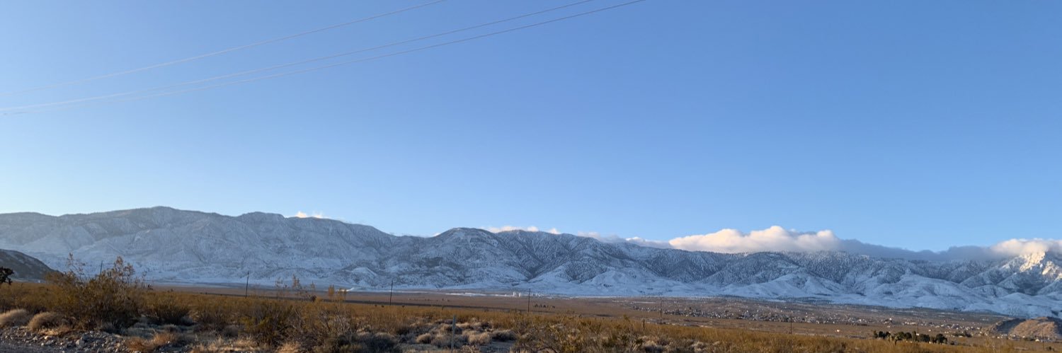 HeathMontgomery's profile banner image