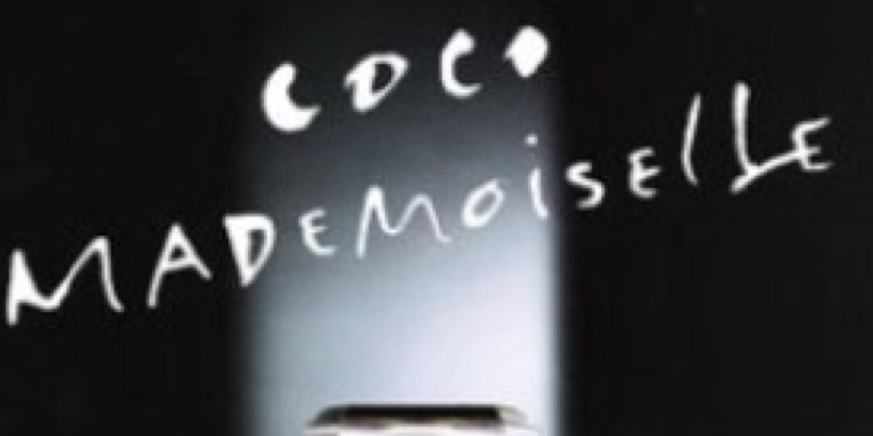 EmmaH229's profile banner image