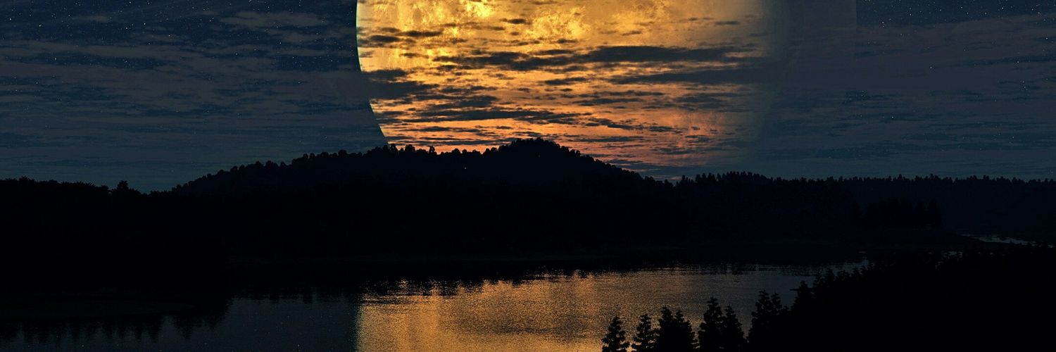 moied36's profile banner image