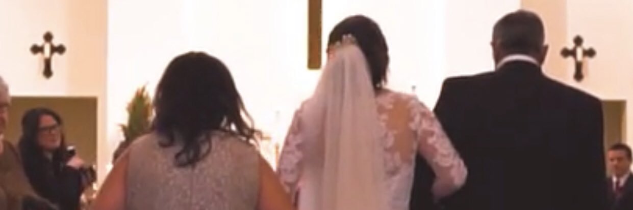 _carltina's profile banner image