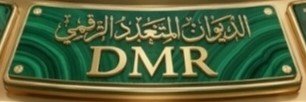 d1m1r2's profile banner image