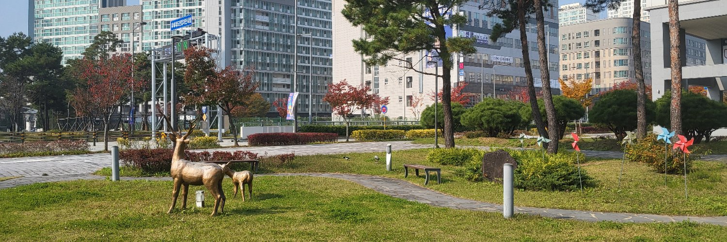 봄을 기다리는 상담사 준비생 에리 🍏🍏🍏 banner