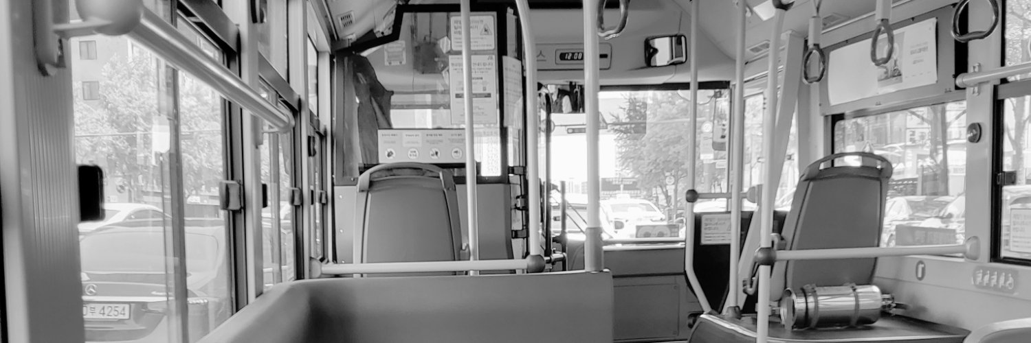chonsa26's profile banner image