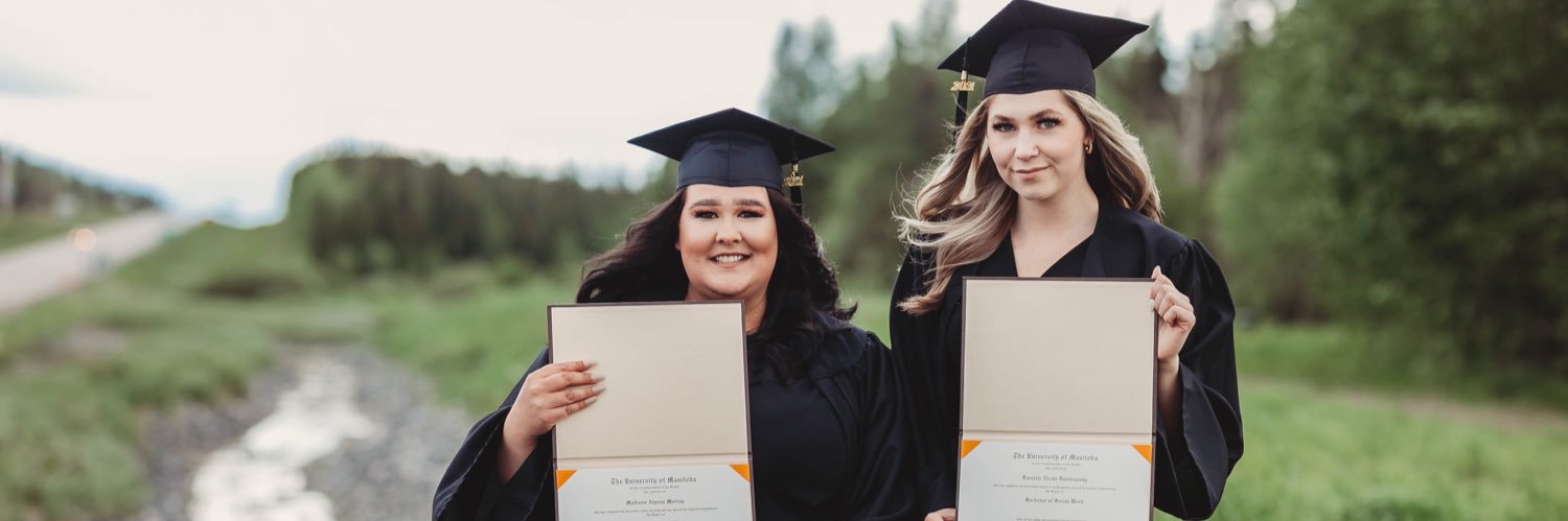 madisonalyssa_'s profile banner image