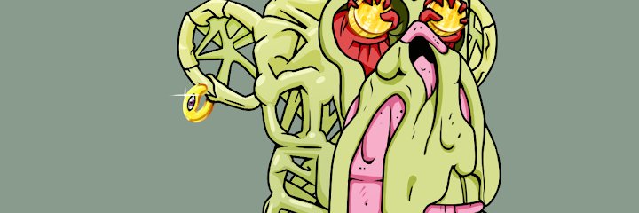 robsterbobster's profile banner image