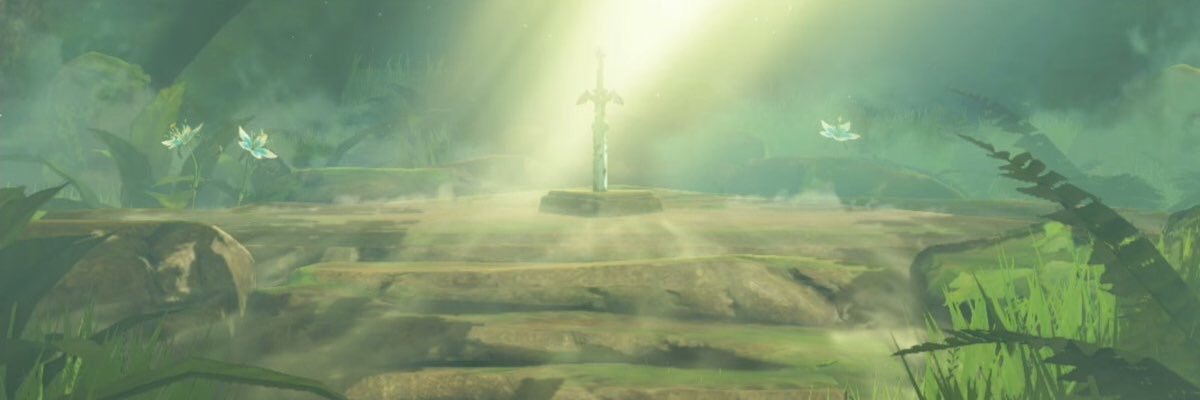 Adimans's profile banner image