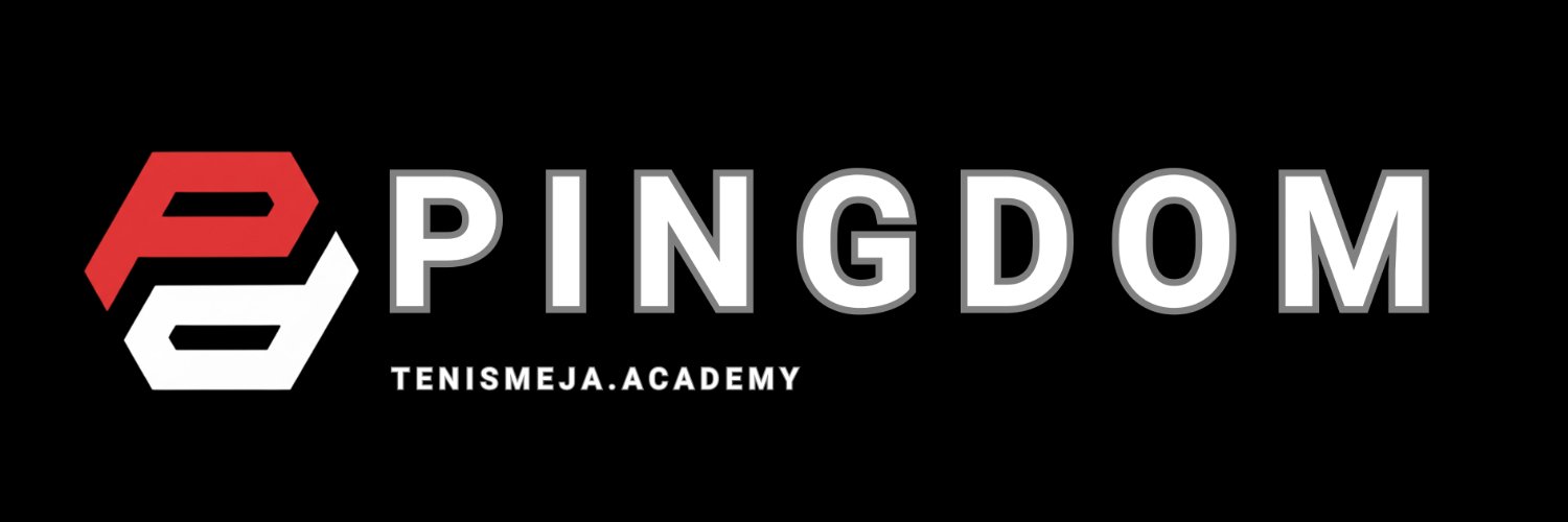 pingdomacademy's profile banner image